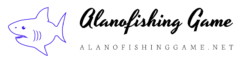 alanofishing-game